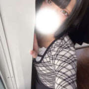 ヒメ日記 2026/03/10 11:09 投稿 るん【密着ねっとり小悪魔】 セクシャル