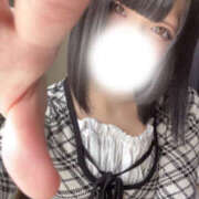 ヒメ日記 2026/03/10 12:39 投稿 るん【密着ねっとり小悪魔】 セクシャル