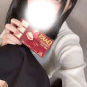 ヒメ日記 2026/03/10 15:39 投稿 るん【密着ねっとり小悪魔】 セクシャル