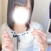 ヒメ日記 2026/03/10 21:09 投稿 るん【密着ねっとり小悪魔】 セクシャル