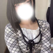 ヒメ日記 2026/03/11 03:49 投稿 るん【密着ねっとり小悪魔】 セクシャル