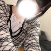 ヒメ日記 2026/04/07 22:29 投稿 るん【密着ねっとり小悪魔】 セクシャル