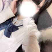 ヒメ日記 2026/04/08 00:09 投稿 るん【密着ねっとり小悪魔】 セクシャル