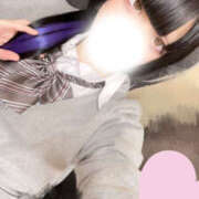 ヒメ日記 2026/04/08 18:09 投稿 るん【密着ねっとり小悪魔】 セクシャル