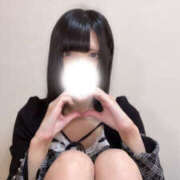 ヒメ日記 2026/04/10 03:09 投稿 るん【密着ねっとり小悪魔】 セクシャル