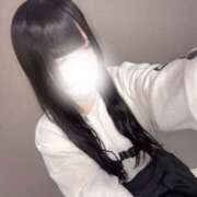 ヒメ日記 2026/04/12 11:09 投稿 るん【密着ねっとり小悪魔】 セクシャル