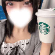 ヒメ日記 2026/05/21 03:09 投稿 るん【密着ねっとり小悪魔】 セクシャル