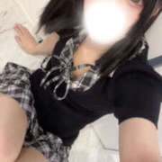 ヒメ日記 2026/05/25 14:10 投稿 るん【密着ねっとり小悪魔】 セクシャル