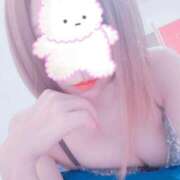 ヒメ日記 2025/07/17 08:12 投稿 真理子(まりこ) 人妻城 横浜本店