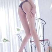 ヒメ日記 2025/07/17 11:28 投稿 真理子(まりこ) 人妻城 横浜本店