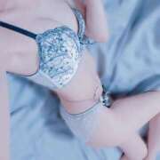 ヒメ日記 2025/07/18 08:12 投稿 真理子(まりこ) 人妻城 横浜本店