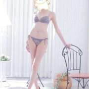 ヒメ日記 2025/07/19 14:06 投稿 真理子(まりこ) 人妻城 横浜本店