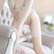 ヒメ日記 2025/07/21 08:07 投稿 真理子(まりこ) 人妻城 横浜本店