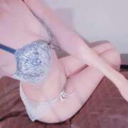 ヒメ日記 2025/08/12 09:16 投稿 真理子(まりこ) 人妻城 横浜本店