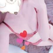 ヒメ日記 2025/08/14 09:54 投稿 真理子(まりこ) 人妻城 横浜本店