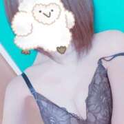 ヒメ日記 2025/09/04 08:59 投稿 真理子(まりこ) 人妻城 横浜本店