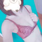 ヒメ日記 2025/09/06 08:48 投稿 真理子(まりこ) 人妻城 横浜本店