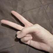 ヒメ日記 2025/10/15 20:48 投稿 真理子(まりこ) 人妻城 横浜本店