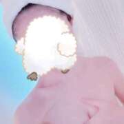 ヒメ日記 2025/10/16 09:35 投稿 真理子(まりこ) 人妻城 横浜本店