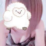 真理子(まりこ) おはようございます 人妻城 横浜本店