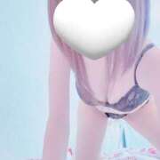 ヒメ日記 2025/12/13 08:48 投稿 真理子(まりこ) 人妻城 横浜本店