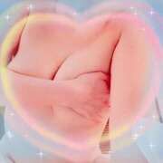 ヒメ日記 2025/07/19 14:34 投稿 宮本 ローズマリー大塚