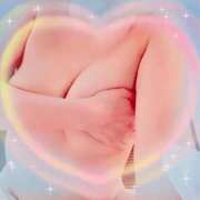 ヒメ日記 2025/07/20 15:24 投稿 宮本 ローズマリー大塚