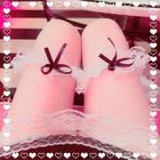 ヒメ日記 2025/07/22 12:54 投稿 宮本 ローズマリー大塚