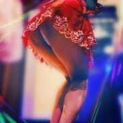 ヒメ日記 2025/07/29 13:04 投稿 宮本 ローズマリー大塚