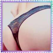 ヒメ日記 2025/08/10 11:44 投稿 宮本 ローズマリー大塚