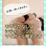 ヒメ日記 2025/09/24 14:54 投稿 宮本 ローズマリー大塚