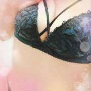 ヒメ日記 2025/10/07 09:54 投稿 宮本 ローズマリー大塚