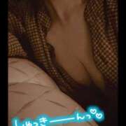 ヒメ日記 2025/10/20 09:44 投稿 宮本 ローズマリー大塚