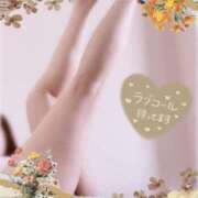 ヒメ日記 2025/10/22 10:04 投稿 宮本 ローズマリー大塚