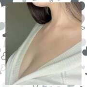 ヒメ日記 2025/11/01 10:14 投稿 宮本 ローズマリー大塚