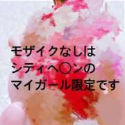 ヒメ日記 2025/11/17 20:24 投稿 宮本 ローズマリー大塚