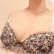 ヒメ日記 2025/11/22 18:34 投稿 宮本 ローズマリー大塚