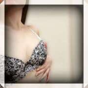 ヒメ日記 2025/11/26 11:44 投稿 宮本 ローズマリー大塚