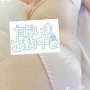 宮本 出勤してます ローズマリー大塚