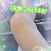 ヒメ日記 2026/01/06 13:34 投稿 宮本 ローズマリー大塚