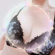 ヒメ日記 2026/01/18 10:44 投稿 宮本 ローズマリー大塚