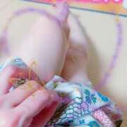 ヒメ日記 2026/02/07 10:54 投稿 宮本 ローズマリー大塚