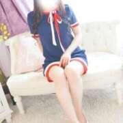 宮本 出勤中です ローズマリー大塚