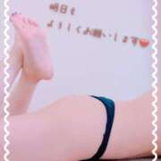 宮本 3月初出勤 ローズマリー大塚