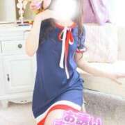 宮本 おはようございます ローズマリー大塚