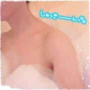 ヒメ日記 2026/04/20 10:17 投稿 宮本 ローズマリー大塚