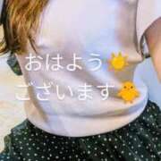 ヒメ日記 2025/08/05 09:19 投稿 まお 完熟ばなな札幌・すすきの