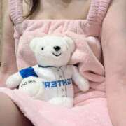 ヒメ日記 2025/08/05 19:29 投稿 まお 完熟ばなな札幌・すすきの