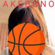 ヒメ日記 2025/08/08 14:09 投稿 まお 完熟ばなな札幌・すすきの