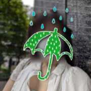 ヒメ日記 2025/08/08 15:19 投稿 まお 完熟ばなな札幌・すすきの